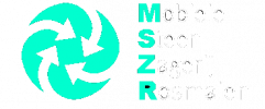 Mobiele Steenzagerij Rosmalen BV