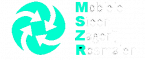 Mobiele Steenzagerij Rosmalen BV